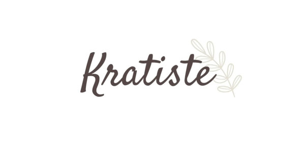 Kratiste