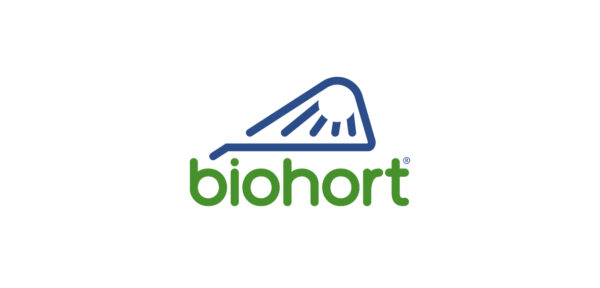 Biohort