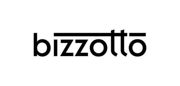 Bizzotto