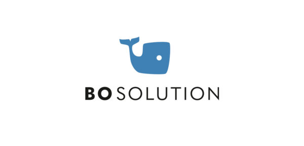 BoSolution