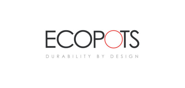 Ecopots