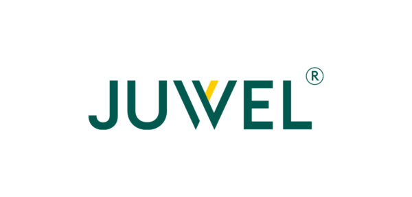 Juwel
