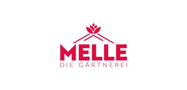 Melle