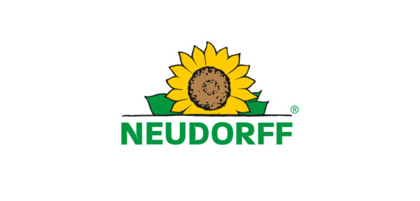 Neudorff