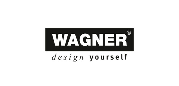 Wagner