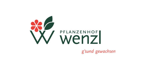 Wenzl